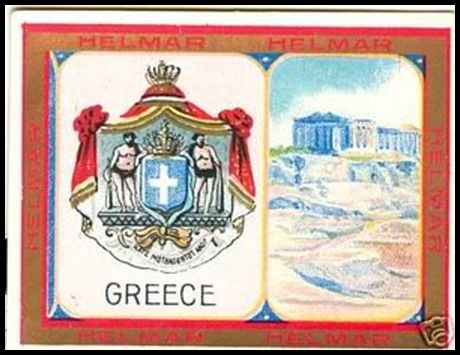 49 Greece